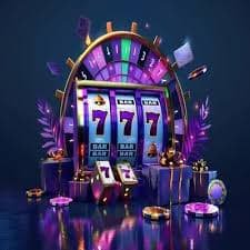 Filipino player enjoying online bingo games on sg777 slot platform
