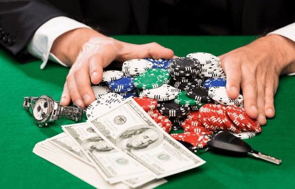 Step-by-step guide to placing a sports bet on sg777 slot mobile platform