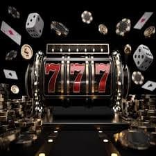 Step-by-step guide showing how to access bingo games on sg777 slot mobile browser