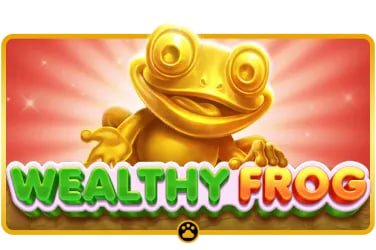 Fish shooting game with colourful underwater graphics