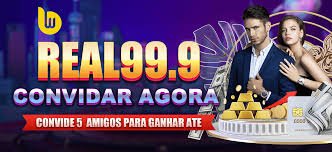 Filipino sports fan placing a bet on sg777 slot mobile betting platform