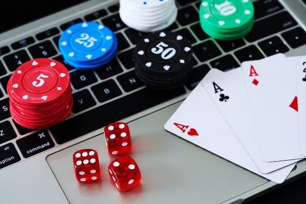Step-by-step guide to playing fish game on sg777 slot mobile browser